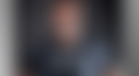 Influenciador Henrique Maderite morre aos 50 anos.