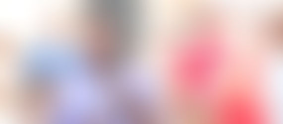 Prefeito Lula Soares