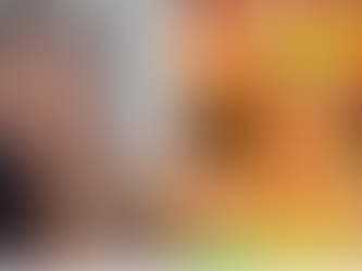 Vício em jogos online leva cearense a perder casas e acumular dívida de R$ 50 mil