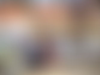 Homem confessa ter matado a ex por ela estar se relacionando com outro, diz polícia