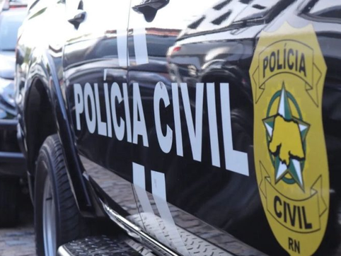 Mais policiais nas ruas: RN nomeia 178 novos agentes, delegados e escrivães da Polícia Civil