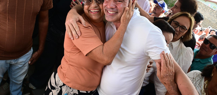 Pesquisa aponta Gustavo Soares entre os nomes mais citados na disputa por vaga na Assembleia Legislativa