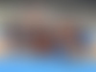 Campeonato de Blocos de Assú 2026 