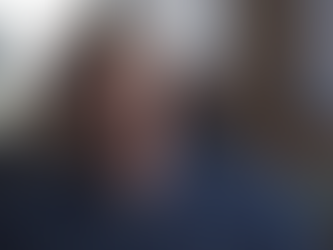 Astro da série “Grey’s Anatomy” morre aos 53 anos