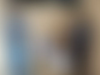 Polícia de SP e Receita fazem apreensões de 2,5 toneladas de cocaína