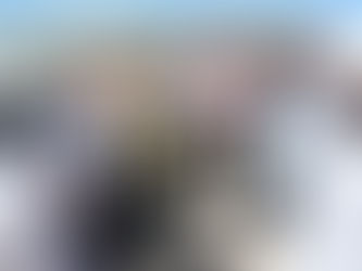 Unidade da Liga Contra o Câncer começa a se tornar realidade em Assú