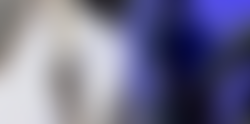 Ladrão invade escola no Centro de Caicó, é flagrado por câmeras e preso com faca