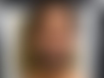 Foragido suspeito de ameaçar e perseguir cabeleireiro Thalyson Salvino é detido em UPA na Grande Natal.