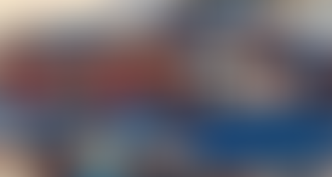 Exportações do Brasil para os EUA caem 25% nos três primeiros meses após tarifaço