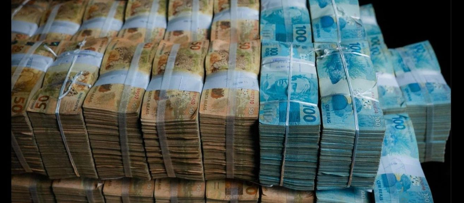 Emendas parlamentares podem chegar a R$ 57,5 bilhões em 2027
