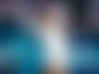 RN sediará três principais competições da ginástica brasileira em 2026