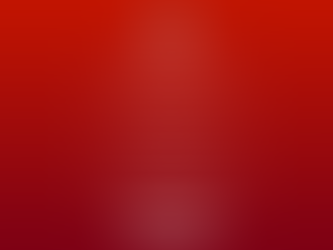 Prefeitura do Assú implanta plataforma de transparência para remédios gratuitos