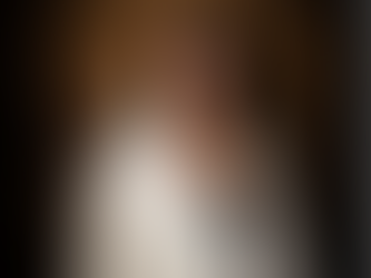 Rayane Figliuzzi é confundida com estelionatária e assessoria esclarece situação