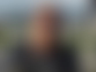 Morre 5º policial baleado na megaoperação de outubro no Rio de Janeiro, após 20 dias internado