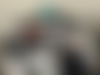 PMs são alvos de operação por homicídio e roubo em Mossoró