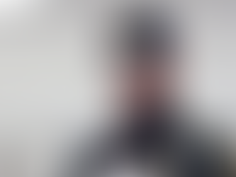 Michael de volante? Quais são os planos de Filipe Luís para o jogador no Flamengo?