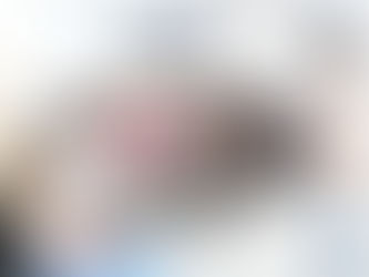 Prefeito de Assú empossa novo secretariado e defende união e colaboração de todos.