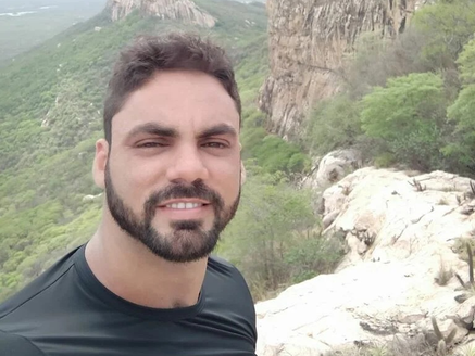 Começa júri de PM acusado de matar personal trainer após briga de trânsito em Natal