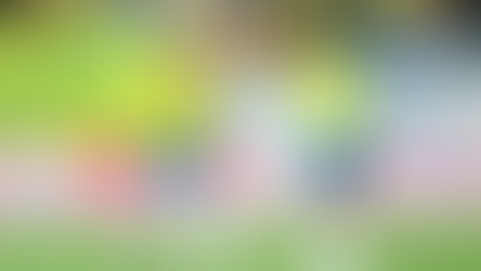 Seleção Brasileira Feminina vence Canadá por 1 a 0 com 100% de aproveitamento