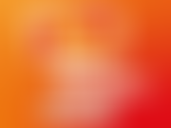 100 dias de trabalho intenso colocam Assú em rota acelerada de crescimento.