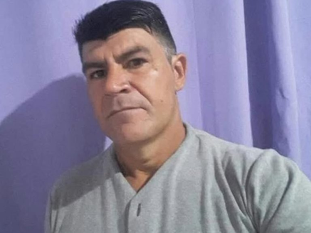 Homem morre ao sofrer choque enquanto manuseava bomba no interior do RN