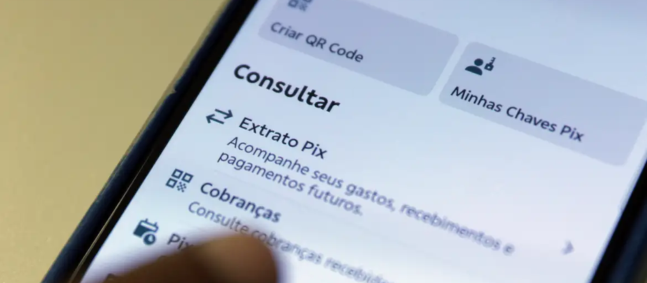 Bancos não terão atendimento presencial no feriado da Independência