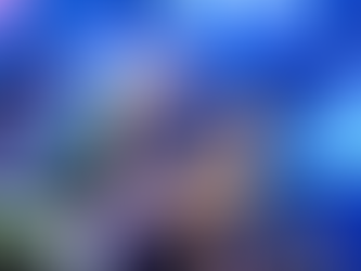 É HOJE (23): lançamento do Carnaval de Assú e concurso de Rei e Rainha.