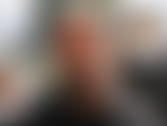 Confira as normas do presídio que Hytalo Santos ficará