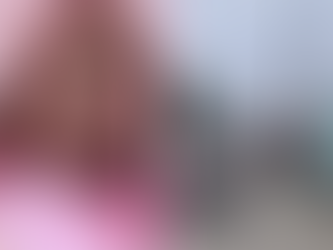 Homem é preso suspeito de matar enteada de 7 anos na Zona Oeste de Natal