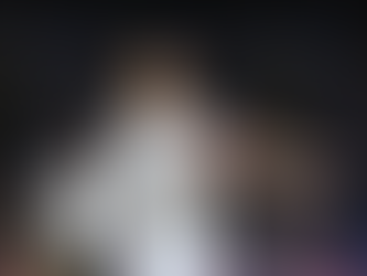 Messi indica que fará seu último jogo na Argentina pela seleção