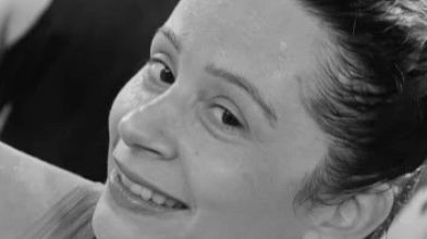 Mulher é morta a facadas pelo ex-companheiro em crime de feminicídio em Ipanguaçu/RN