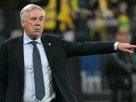 CBF alinha amistosos da Seleção contra Coreia do Sul e Japão