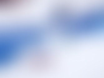 HISTÓRICO: Lucas Pinheiro Braathen conquista medalha de ouro inédita para o Brasil nas Olimpíadas de Inverno