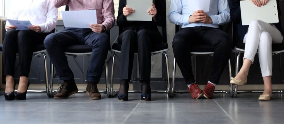 Mercado de trabalho brasileiro enfrenta cenário preocupante