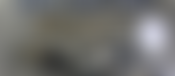 Ação do 10º BPM prende quatro suspeitos e frustra plano de homicídio em Assú