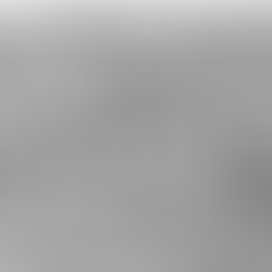 RN registra três novos casos de Mpox; pacientes estão em isolamento domiciliar