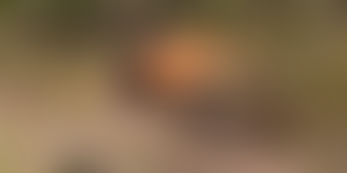Homem é encontrado morto com a cabeça decapitada em Serra do Mel
