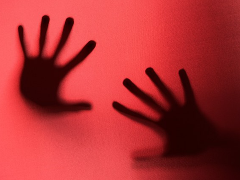 Brasil possui 336 condenados ou suspeitos de feminicídio procurados pela Justiça com mandados de prisão pendentes