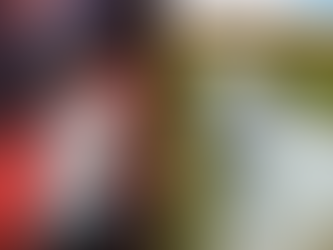 Murilo Huff investe no agro e vira sócio de matriz de raça de vaca avaliada em R$ 17 milhões.