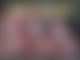 Mãe é presa e filha é apreendida após furtos de picanha e queijo em supermercados em Natal.