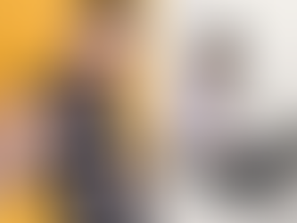 Marcelinho do “BBB26” volta a trabalhar como médico após reality show