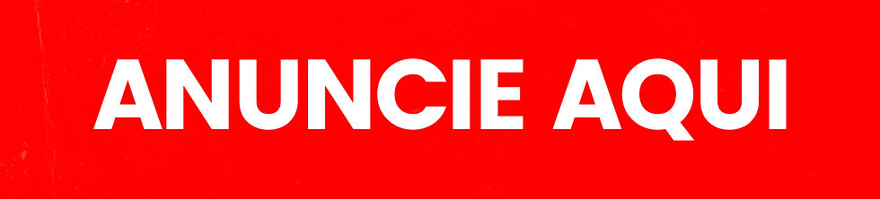 ree