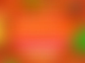 Imprensa poderá se credenciar para o São João de Assú 2025 na próxima segunda-feira (26)