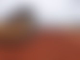 Idema emite Licença Prévia para obras de duplicação da BR-304