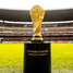 EsporteÉ HOJE: Copa do Mundo 2026 começa com cerimônia de abertura; veja os jogos desta quinta (11)