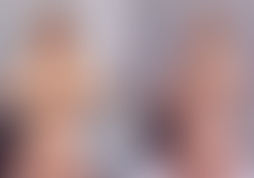 Prefeita sensualiza em redes sociais e gera polêmica; ela rebate as críticas. 