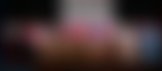 Prefeitura do Assú equipa 100% das escolas municipais com materiais eletrônicos.