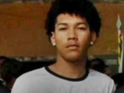 Jovem morre engasgado com chiclete na zona rural de pendências