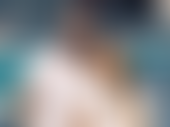 Suita se pronuncia após ser apontada como pivô de conflito entre Gusttavo e Thiago Brava.