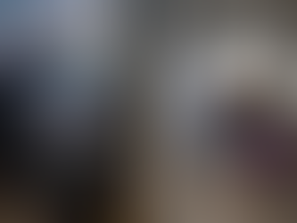 Esposa nega sexo, e marido ameaça e bate carro contra própria casa.